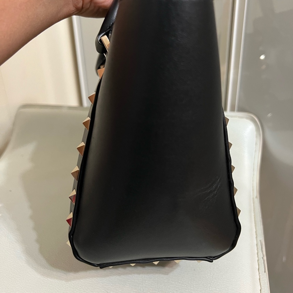 COPY - Valentino Garavani stud bag - Picture 5 of 16